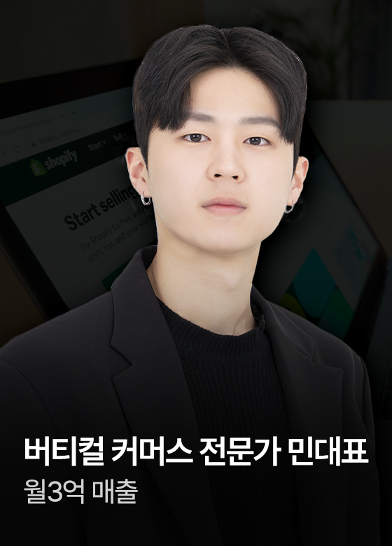 KakaoTalk_20251104_134327138