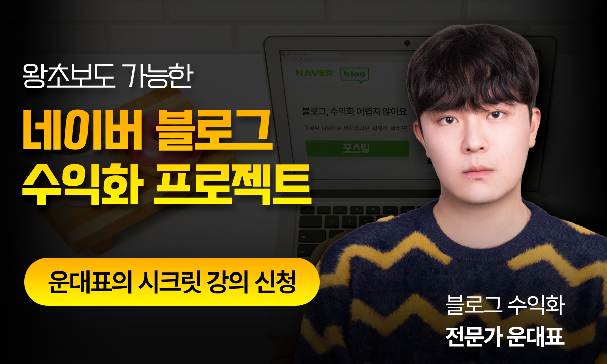 KakaoTalk_20260226_121421563_02