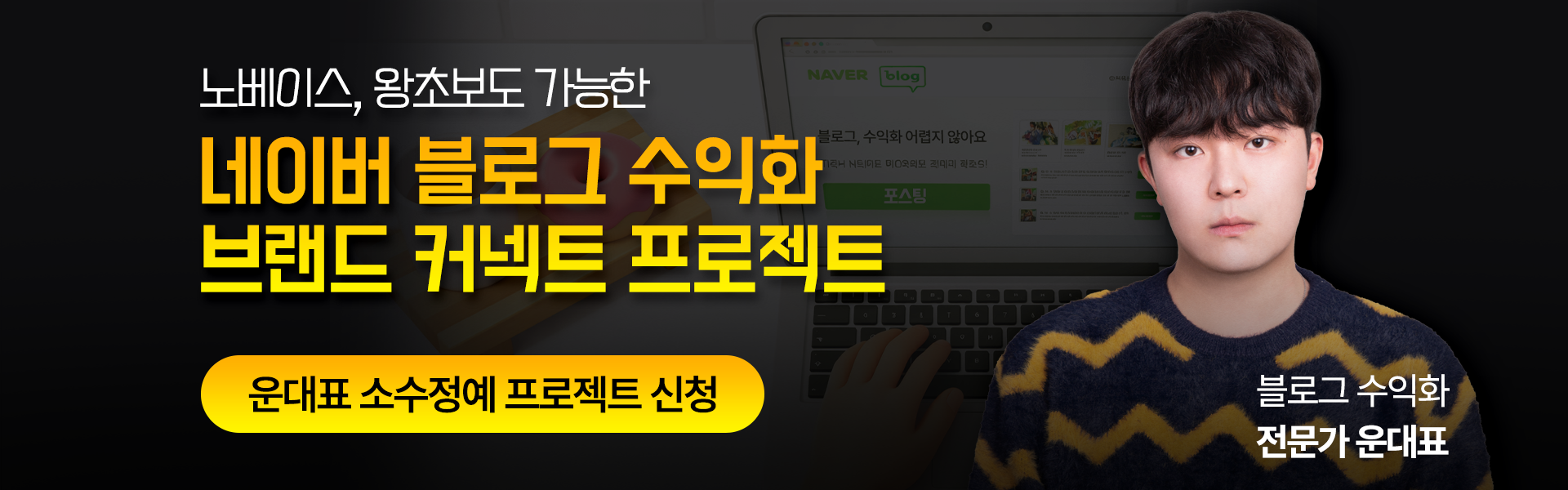 KakaoTalk_20260226_162053290