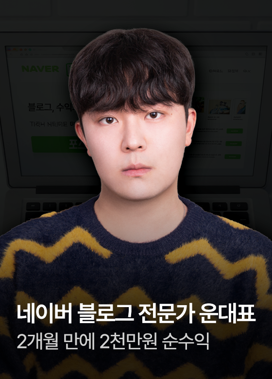 KakaoTalk_20260226_162059305